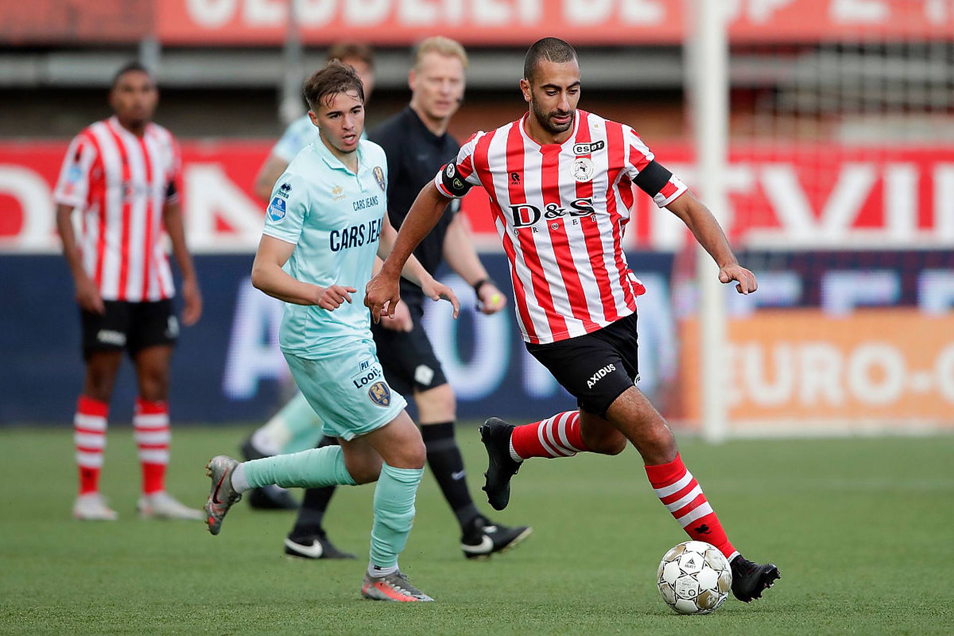 未能夺冠 未能夺冠