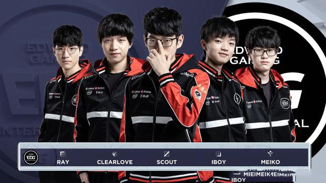 员凭借努力 员凭借努力