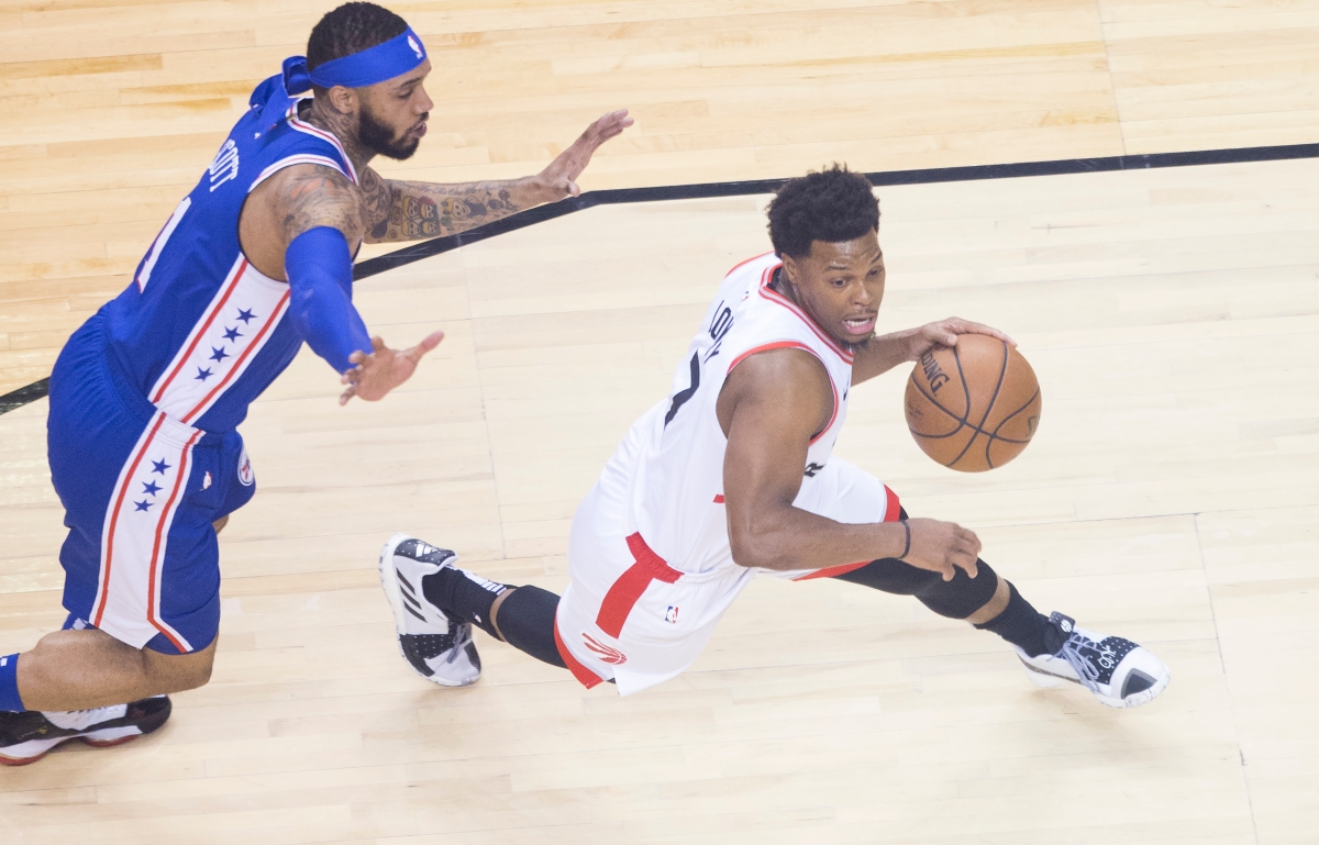 方的攻势 方的攻势