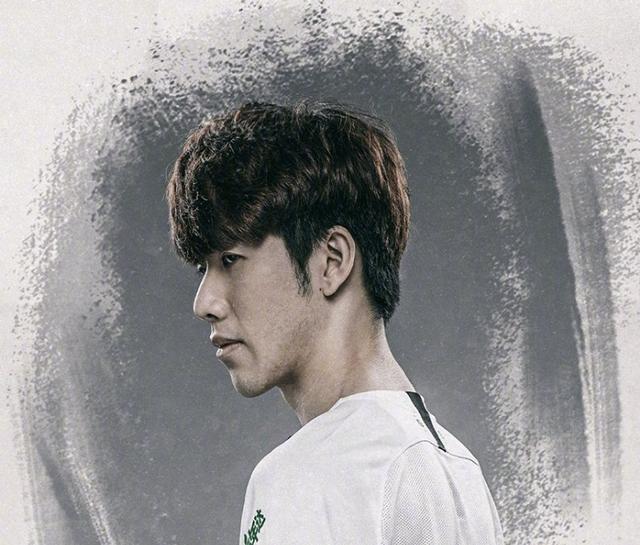 着极高的胜 着极高的胜