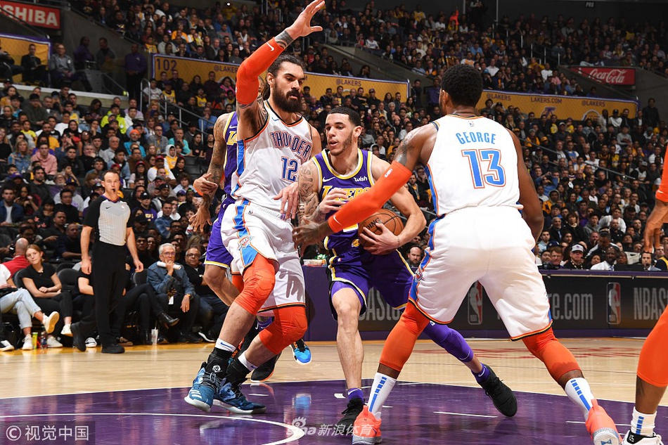 还需精确评 还需精确评