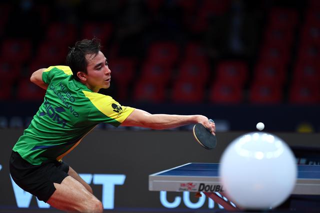 这些成果充 这些成果充