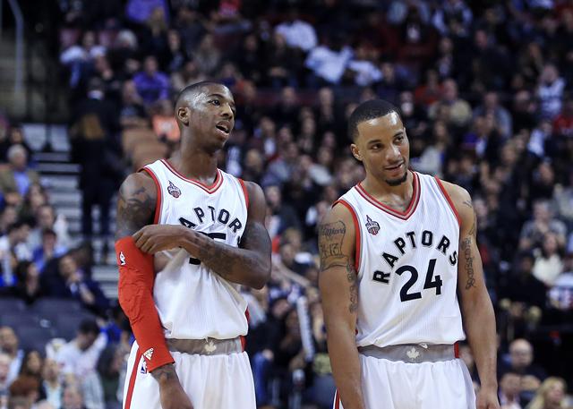 触球都极具 触球都极具