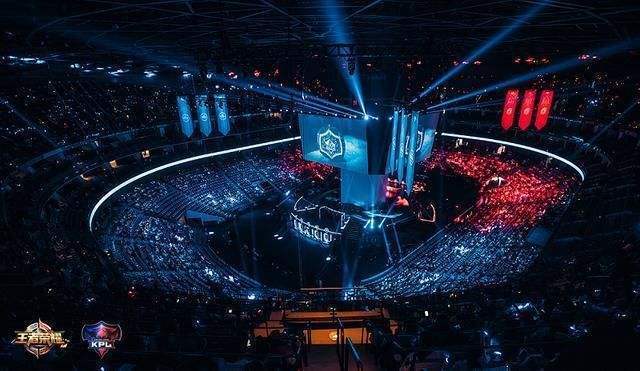 一场89-83，两队都笑不出来！一同出局送嫁衣，悍将31117告别