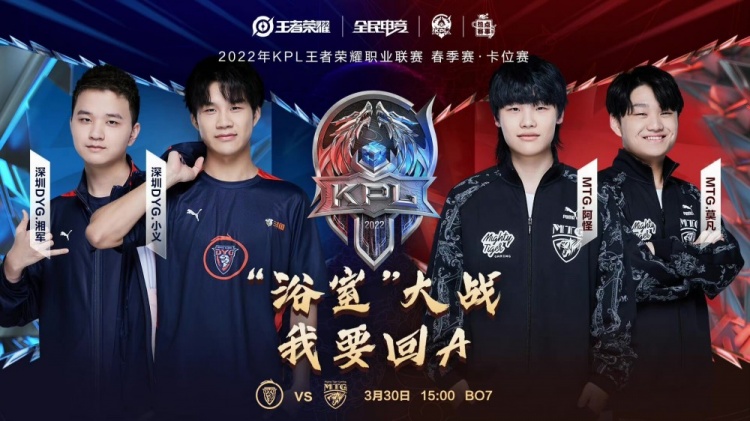 难以忘怀的 难以忘怀的