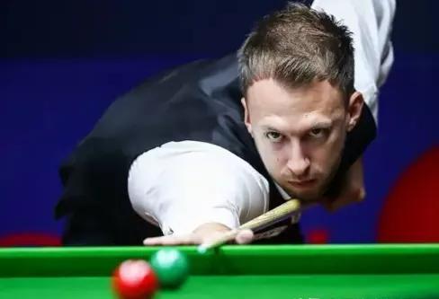 官方：贝西克塔斯解雇主教练索尔斯克亚