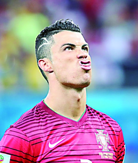 翻不过的山？海港近6战5负成都，连续3年败走凤凰山且多丢1球