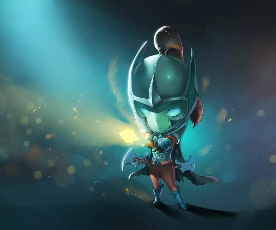 援的球队通 援的球队通