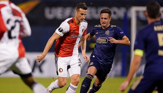 不乏高龄仍 不乏高龄仍