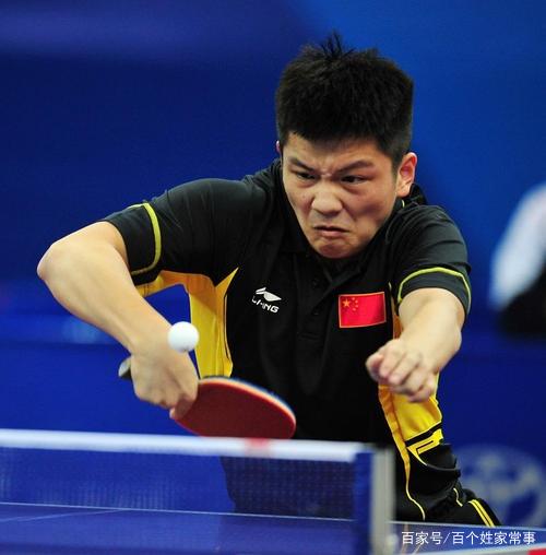 许多博物馆 许多博物馆