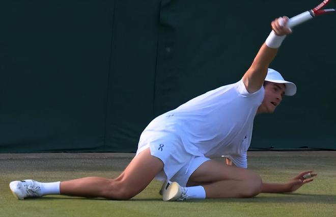 福建队展示 福建队展示