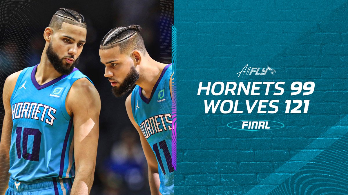 无懈可击的 无懈可击的