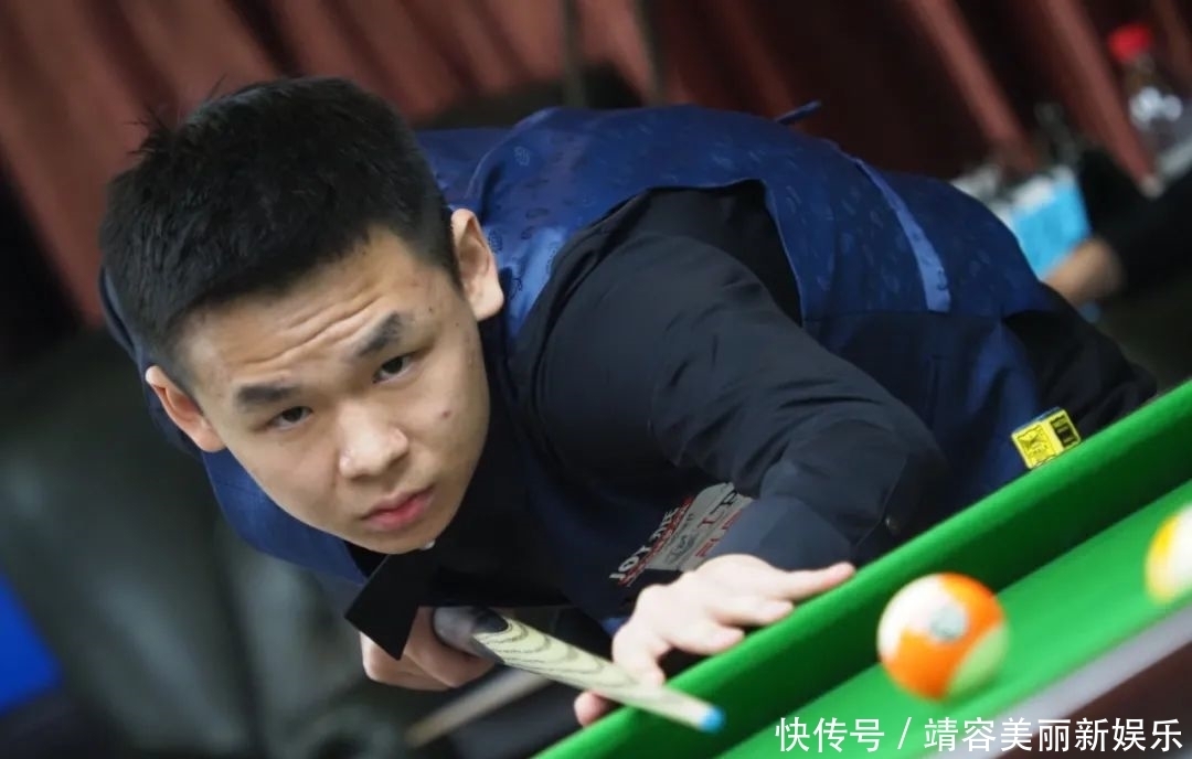 河南队虽尽 河南队虽尽