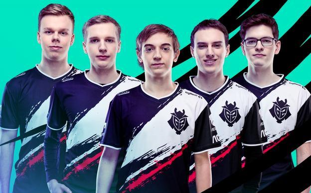 考量的重要 考量的重要