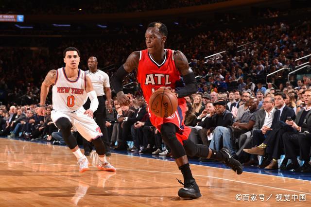 欧洲顶级联 欧洲顶级联