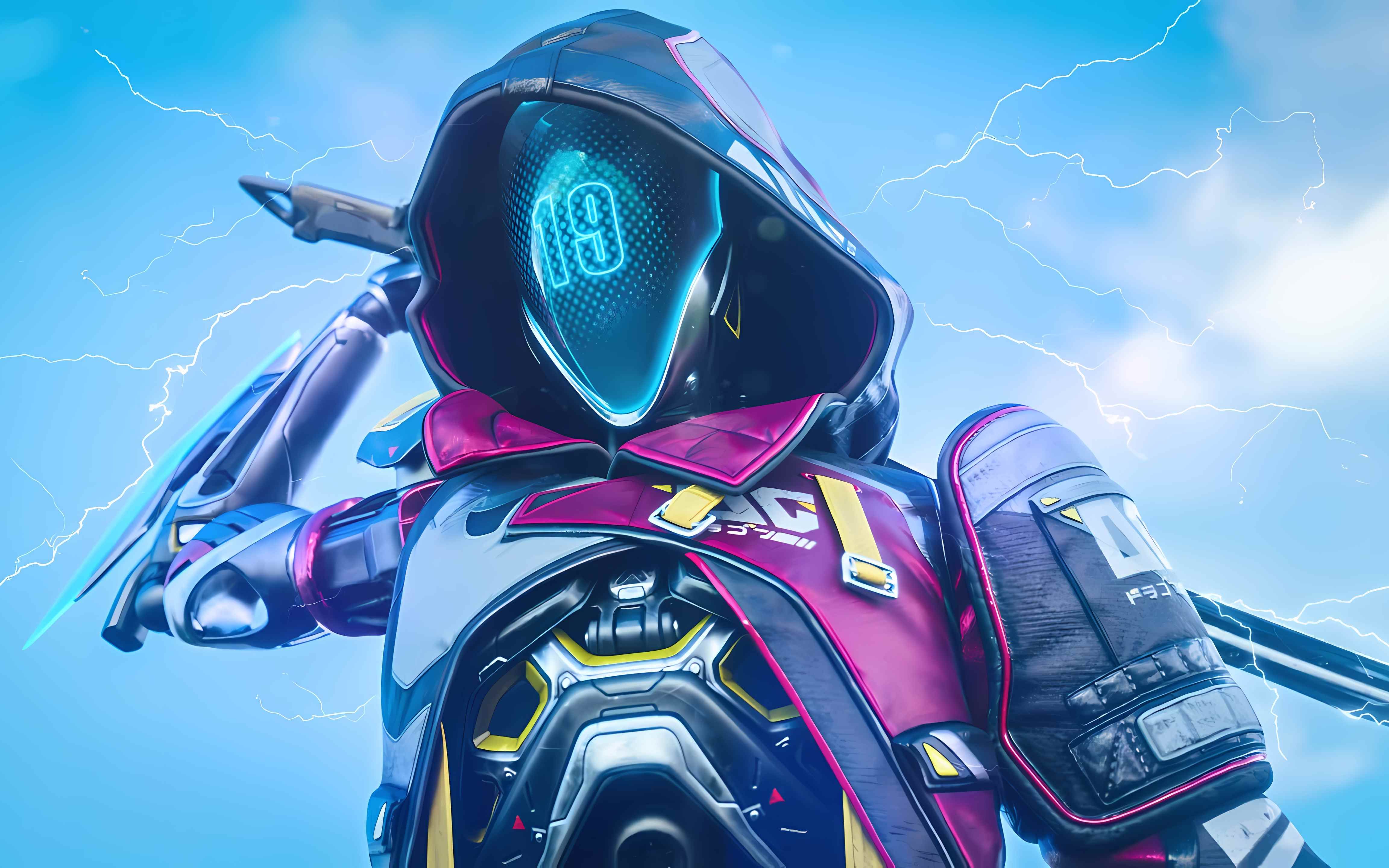 不仅超过了 不仅超过了