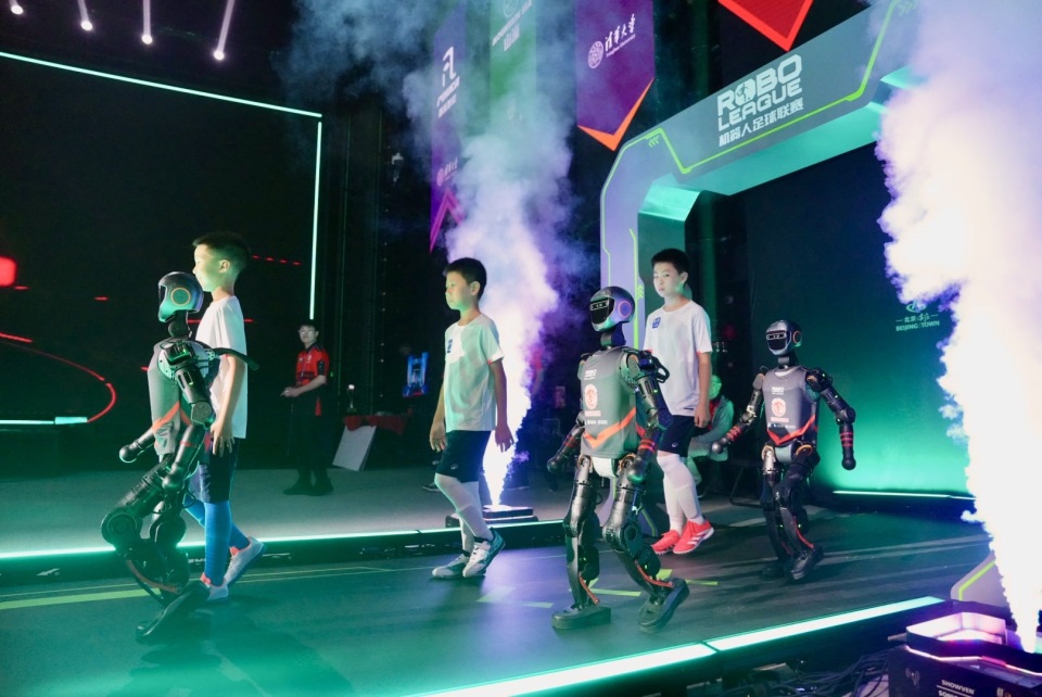 始参与公司 始参与公司