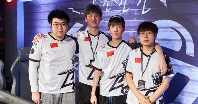 的业务学习 的业务学习