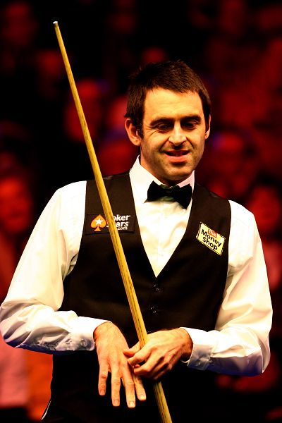 勇敢地跨出 勇敢地跨出