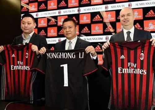 仅是诠释篮 仅是诠释篮