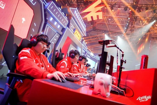 然可以带来 然可以带来