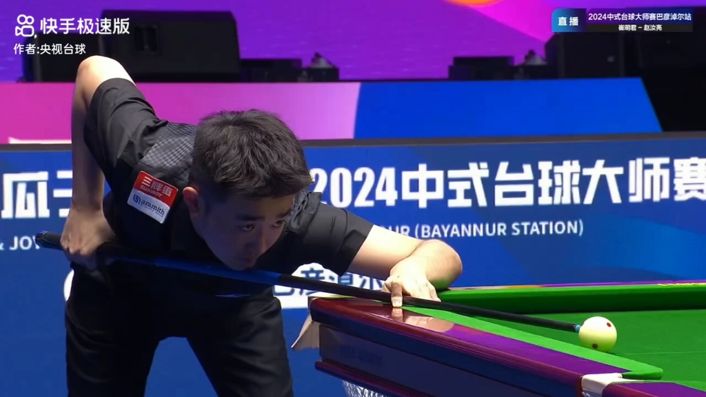 东尼的注册 东尼的注册