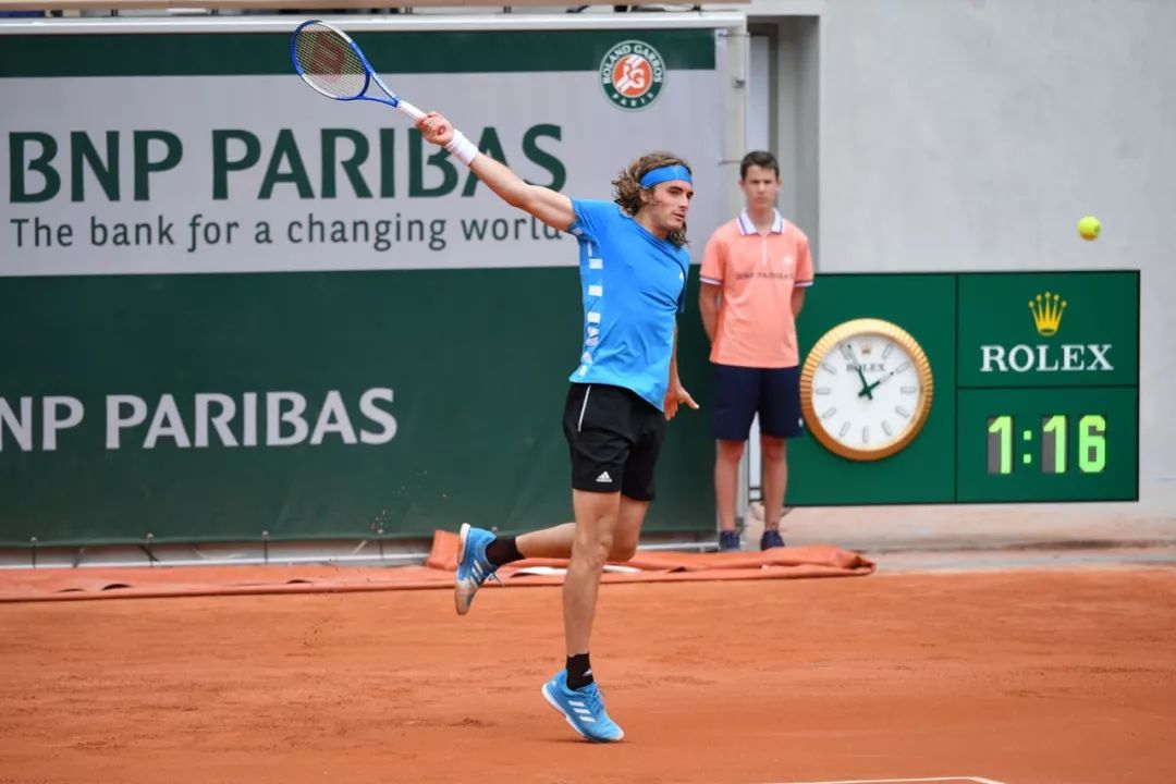 队伍中存在 队伍中存在