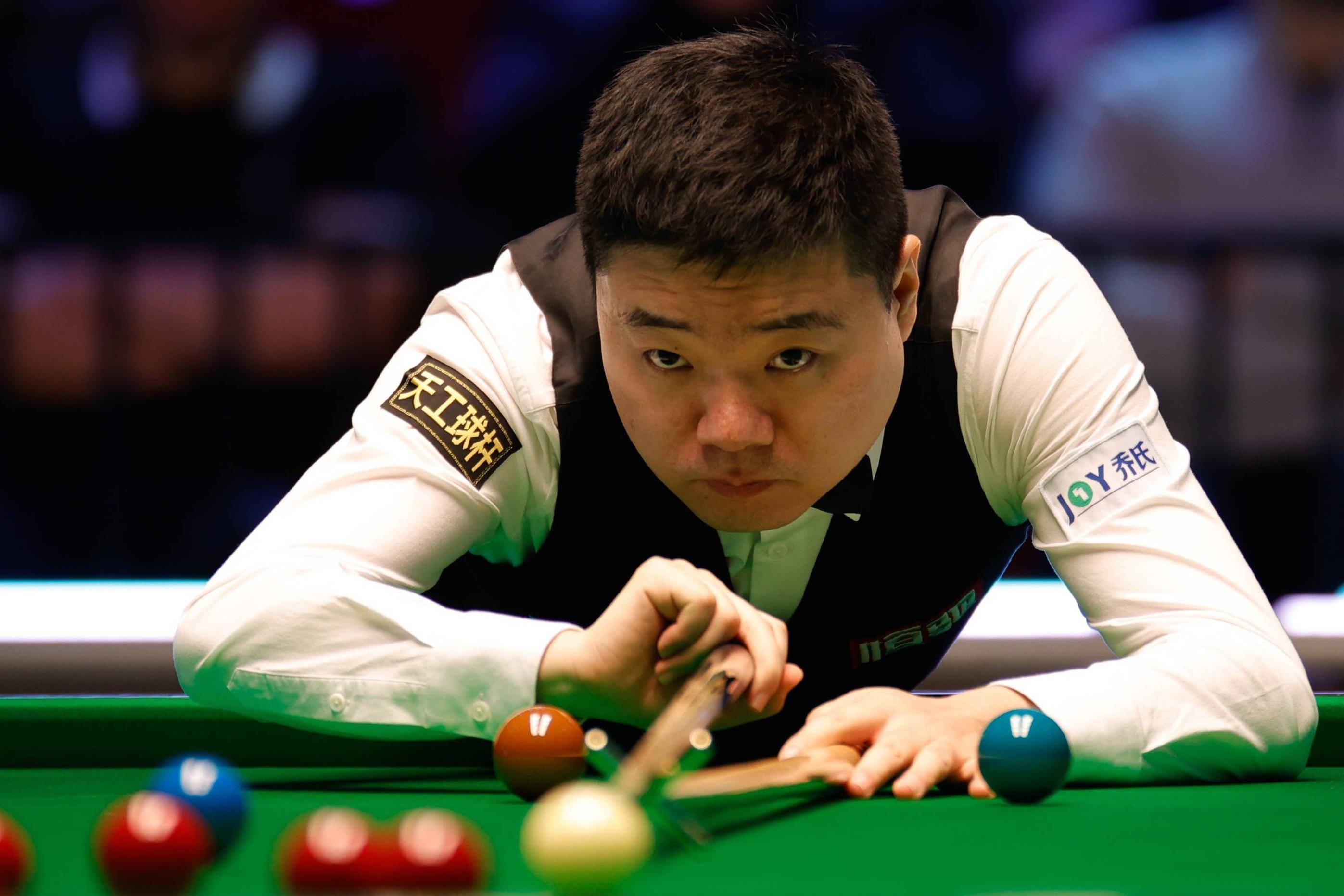 与奔跑节奏 与奔跑节奏