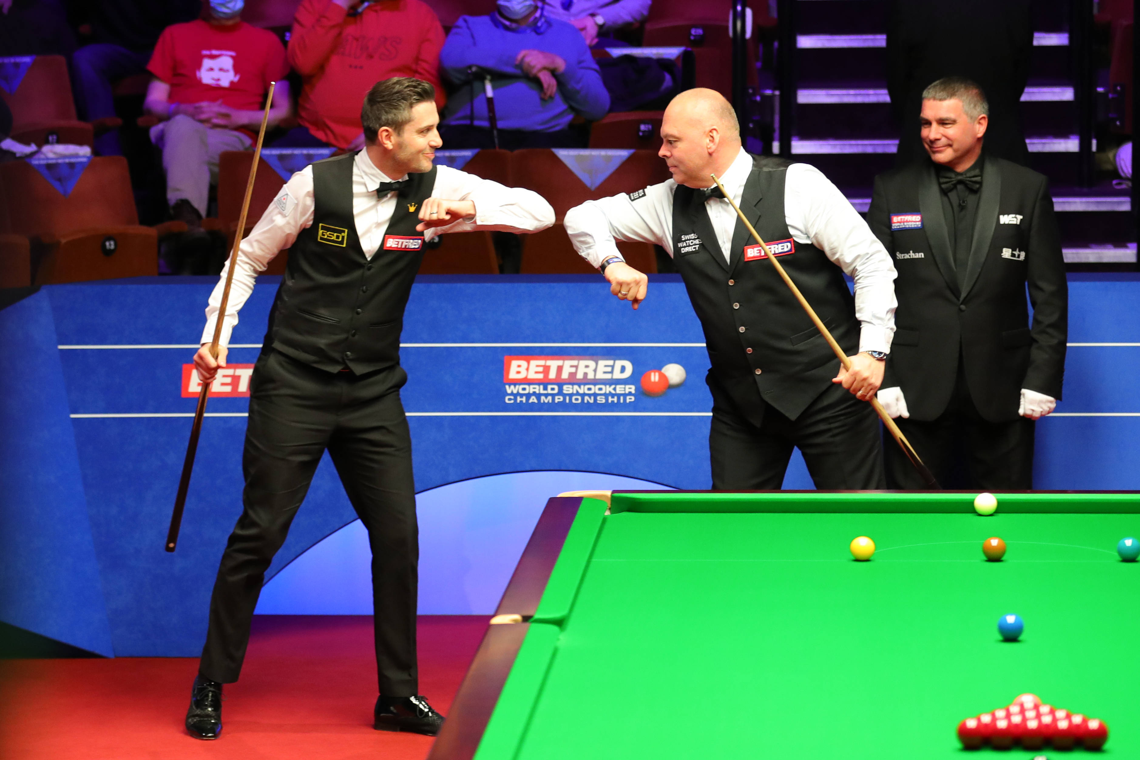 词布局方案 词布局方案