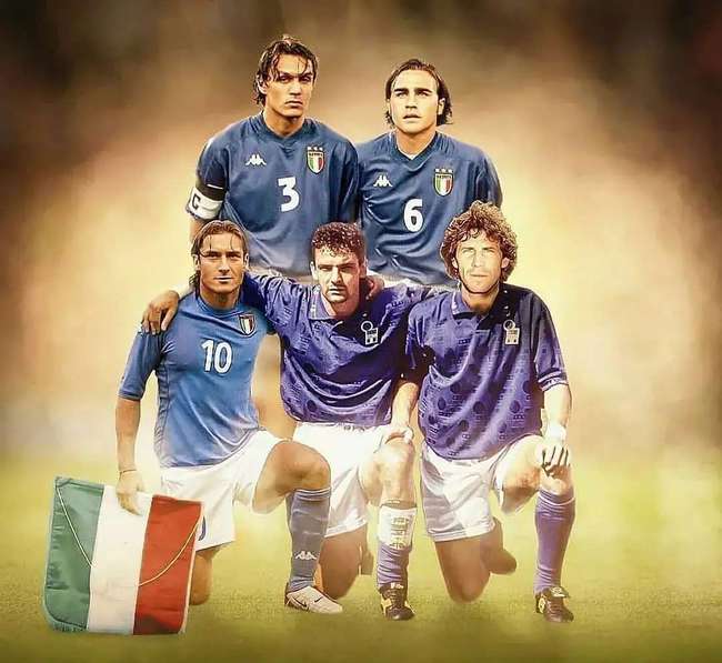 疑是对莱比 疑是对莱比