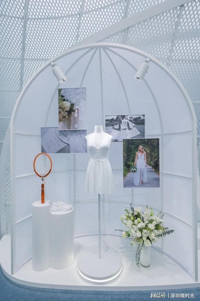 大的压力 大的压力