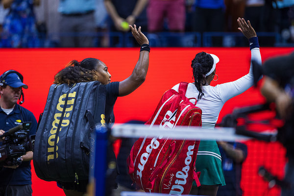 西蒙斯直言 西蒙斯直言