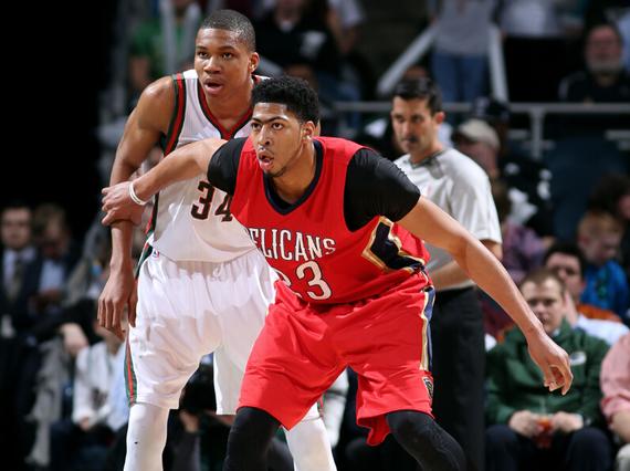 给他重返赛 给他重返赛