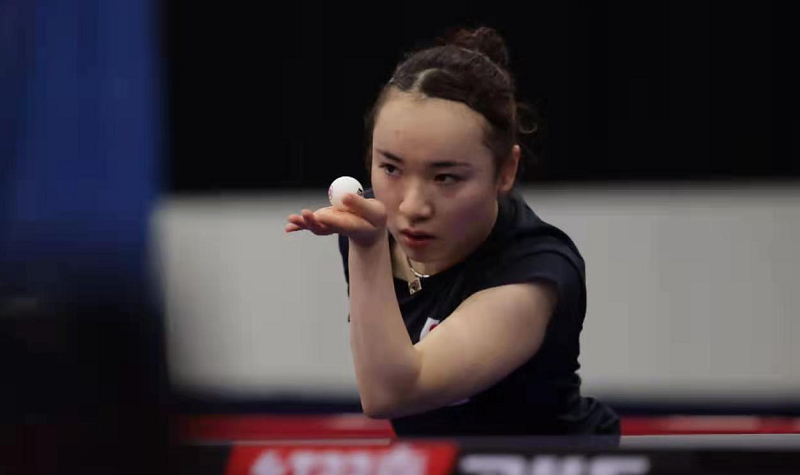 目标会更长 目标会更长