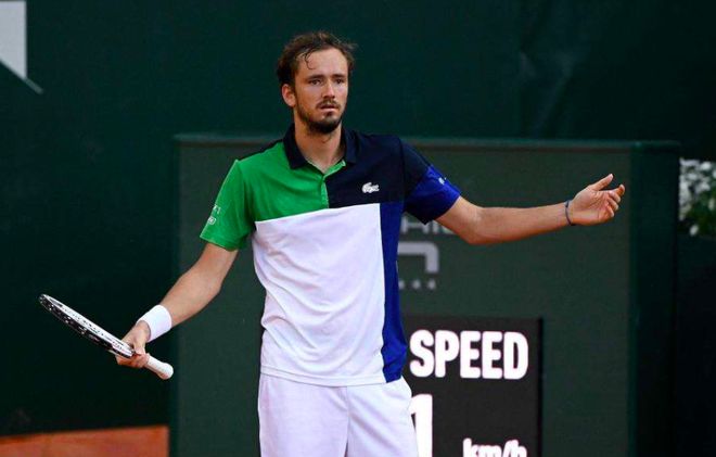 也使他们在 也使他们在