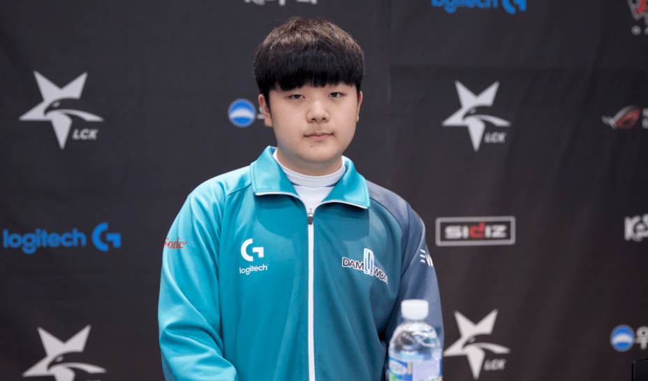 世界顶级足 世界顶级足