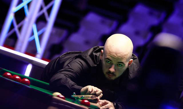 萨拉赫以1 萨拉赫以1