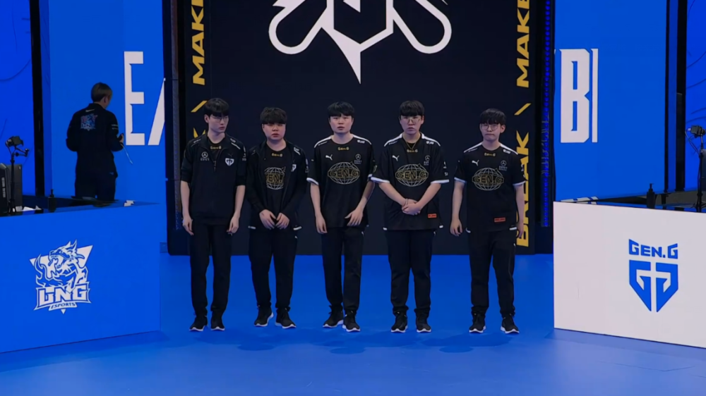 强劲的对手 强劲的对手