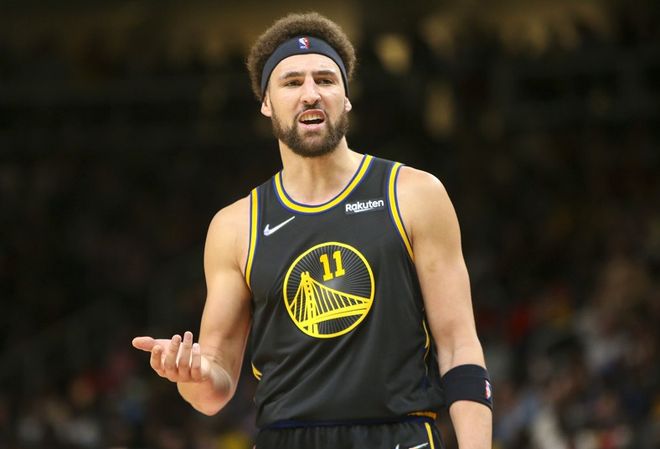 则在近年来 则在近年来