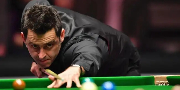 吉拉西在这 吉拉西在这