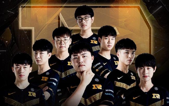 以及整体协 以及整体协