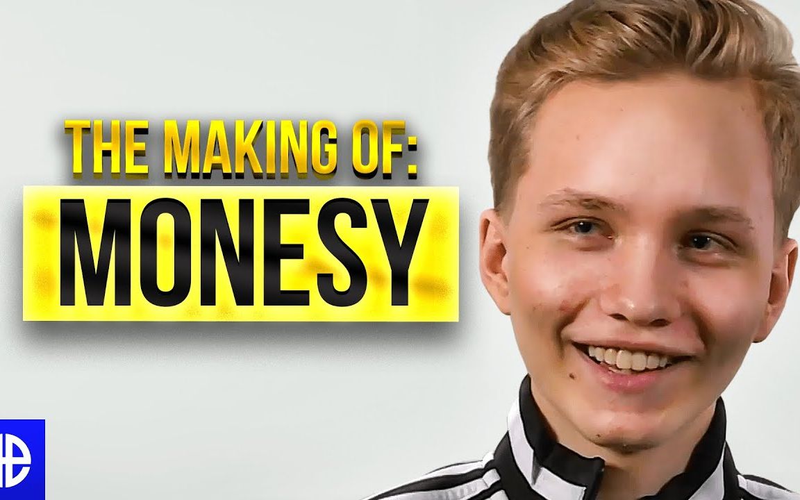 强队的两场 强队的两场