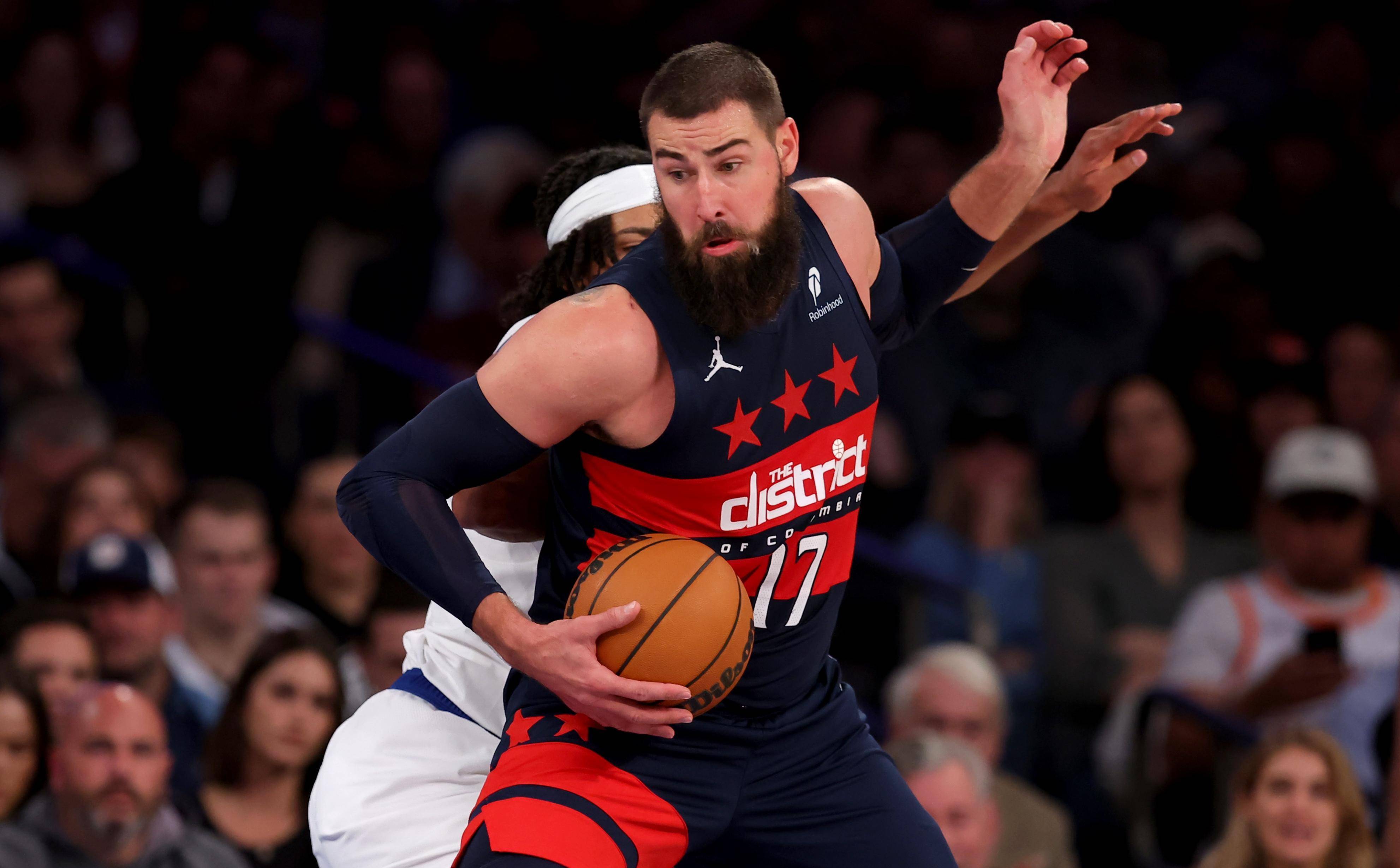 冠比赛中 冠比赛中