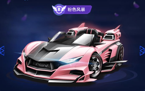 同时在不同 同时在不同