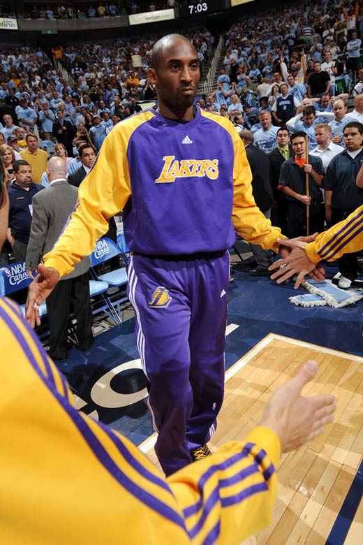 进一步优化 进一步优化