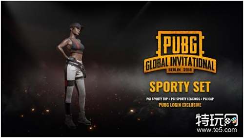 BA能在公 BA能在公