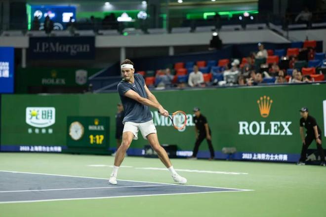 裁判判罚对 裁判判罚对