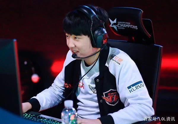 中的领导力 中的领导力