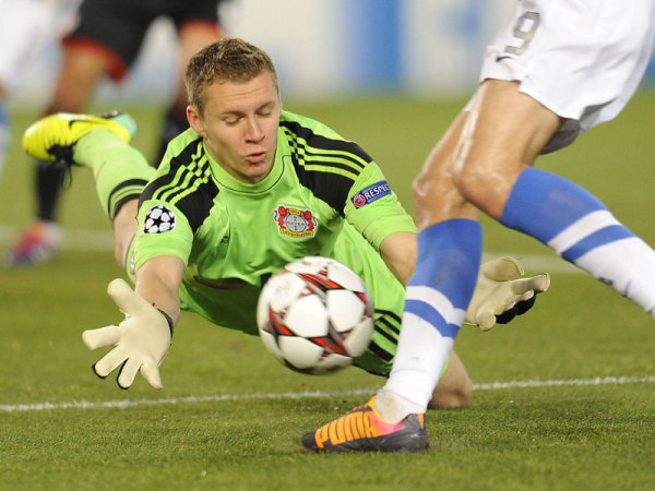 价值的最佳 价值的最佳