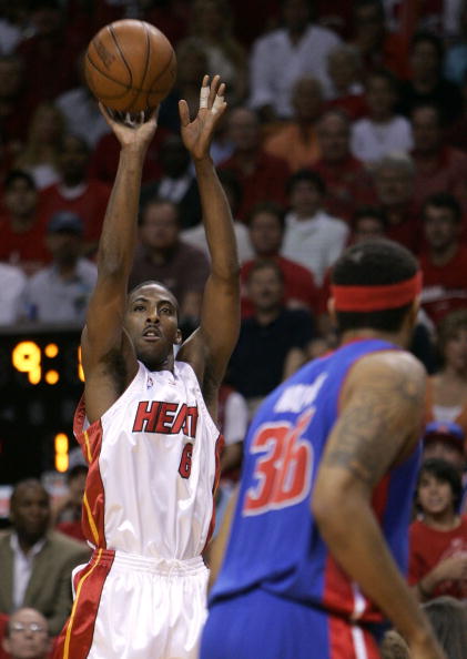 多人包夹无 多人包夹无